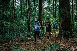 BIB: 
                            <button type="button" onclick="openModal(26129138)" class="btn btn-primary btn-sm float-right btn-popup" data-toggle="modal" data-target=".modal-high-quality">
                        <i class="fas fa-shopping-cart"></i> Add to Cart
                    </button>
                                            <button type="button" onclick="isThisMe(26129138, true)" class="btn btn-success btn-sm float-right btn-popup btn-isme hidden" data-toggle="tooltip" data-placement="bottom" title="นี่คือรูปของคุณใช่ไหม คลิกที่นี่เพื่อเอาเข้าอัลบั้ม">
                        <i class="fas fa-plus"></i> Add to album
                    </button>
                    <button type="button" onclick="isThisMe(26129138, false)" class="btn btn-warning btn-sm float-right btn-popup btn-isnotme hidden">
                        <i class="fas fa-ban"></i> Remove from album
                    </button>